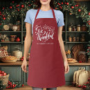 Search for harvest thanks aprons Thanksgiving