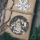 Search for manger scenes stickers Christian