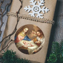 Search for bethlehem stickers Nativity