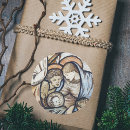 Search for manger scenes stickers Nativity scene
