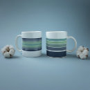 Search for retro mod mugs Green