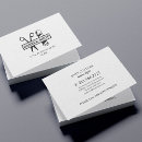 Search for salon logo business cards Scissors