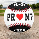 Search for promposal Prom proposal