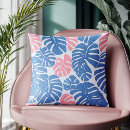 Search for botanical print cushions Pattern