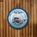 Search for car dartboards Vintage