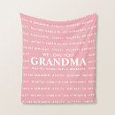 Search for for grandma blankets Modern