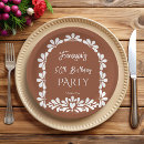 Search for mexican paper plates Vintage