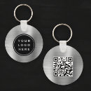 Search for branding round key rings Minimalist