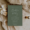 Search for men dark invitations Modern