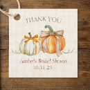 Search for halloween wedding favour tags Elegant