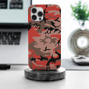 Search for brown camouflage iphone cases Hunting