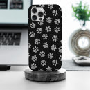 Search for doodle iphone cases Black and white