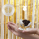 Search for yo yo stickers Thanks