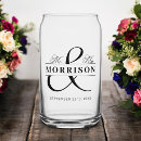 Search for wedding guest mugs Modern