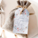Search for elegant christmas gift tags Winter