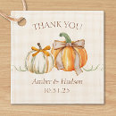 Search for halloween wedding favour tags Elegant