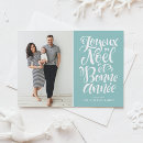 Search for blue light cards Typography