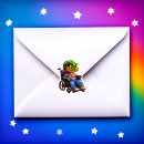 Search for wheeling stickers Kids