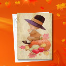 Search for feast day postcards Vintage