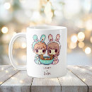 Search for engagement for couples mugs Girlfriend