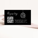 Search for registry enclosure cards Whimsical
