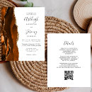 Search for white rust invitations Budget