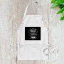 Search for coffee sayings aprons Drink