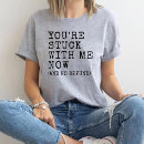 Search for valentine quotes tshirts Typography
