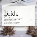 Search for bridal shower banners Bride
