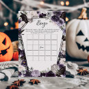 Search for purple baby shower games Halloween