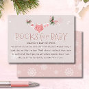 Search for baby its cold outside Books for baby