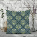 Search for yellow gingham cushions Elegant