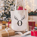 Search for reindeer bags Minimalist
