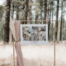 Search for horizontal posters Birthday