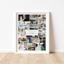Search for 50 photo collage Make it yourself