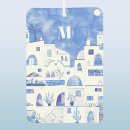 Search for art car air fresheners Travel