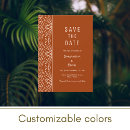 Search for african tribal invitations Mudcloth