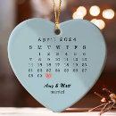 Search for married christmas tree decorations Gold