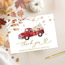 Search for vintage truck baby shower invitations Autumn