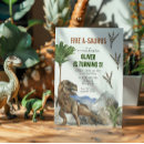 Search for boys 5th birthday invitations Baby boy