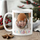 Search for bright star mugs Trendy