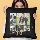 Search for engagement cushions Modern minimalist