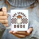 Search for baby boo mugs Ghost
