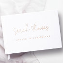 Search for funeral sign in guest books Forever in our hearts