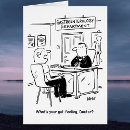 Search for surgery cartoon postcards Doctor