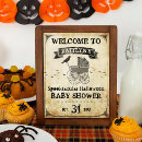 Search for vintage halloween party decor Antique