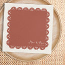 Search for papel picado weddings Talavera
