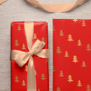 Search for glamorous wrapping paper Minimalist