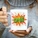 Search for wild one mugs First birthday