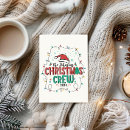 Search for group christmas cards Matching